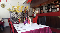 Atmosphère du Restaurant vietnamien Saveurs d'Asie à Moissac - n°3