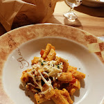 Photo n°6 de l'avis de anisa.i fait le 04/01/2023 à 21:04 sur le  Aparthotel Bellavista à Polsa