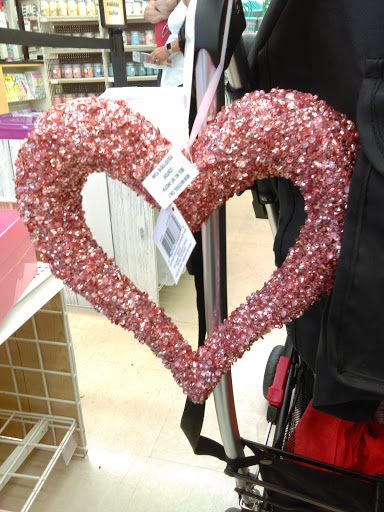 Craft Store «Michaels», reviews and photos, 940 Lakes Dr, West Covina, CA 91790, USA