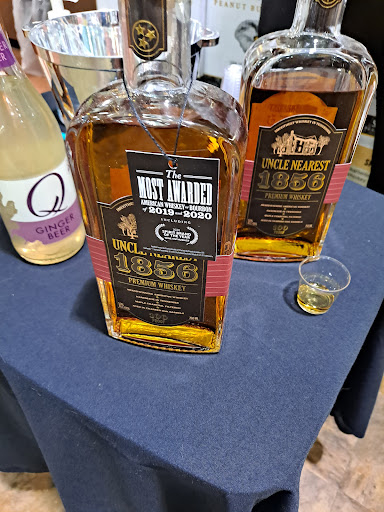 Wine Store «Total Wine & More», reviews and photos, 2550 NW Federal Hwy, Stuart, FL 34994, USA