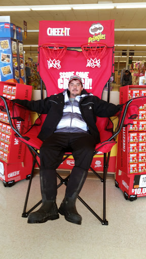 Grocery Store «Stop & Shop», reviews and photos, 90 Pleasant Valley St, Methuen, MA 01844, USA