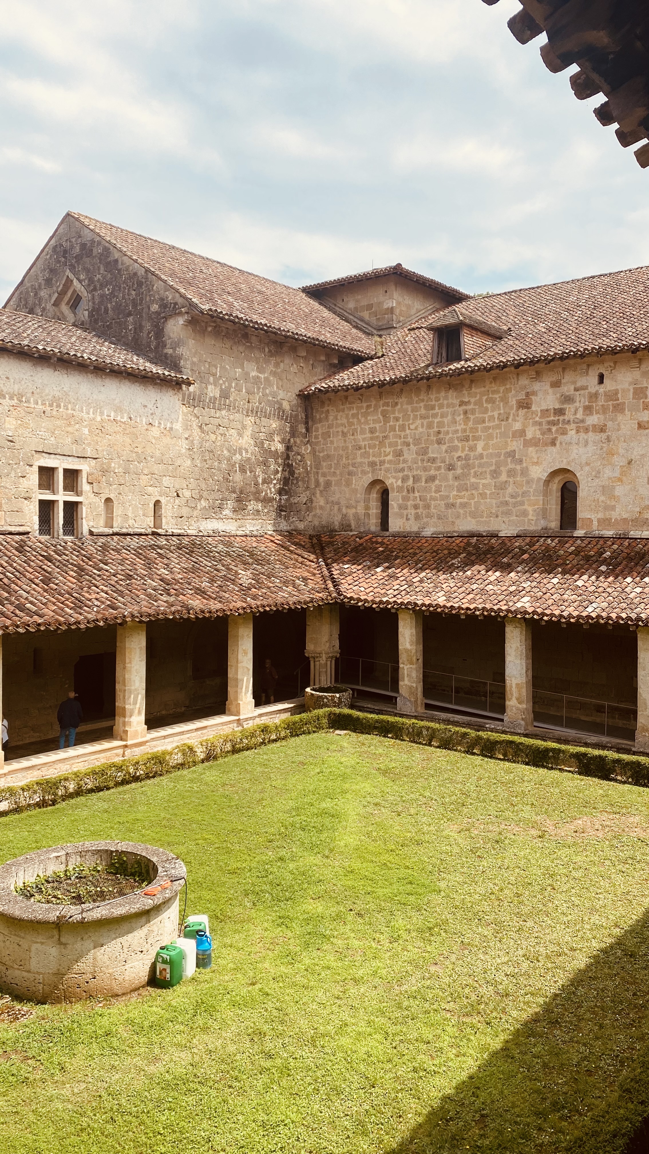 Photo n° 3 de l'avis de Gj.a fait le 20/06/2023 à 13:36