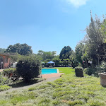 Photo n°6 de l'avis de Alberto.a fait le 03/06/2022 à 22:44 sur le  Villa Bodo Sommariva à Moncrivello