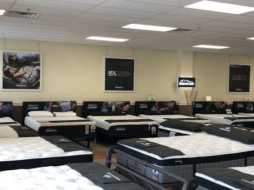 Mattress Store «Mattress Warehouse of Shrewsbury Highlands», reviews and photos, 96 Sofia Drive #107, Shrewsbury, PA 17361, USA
