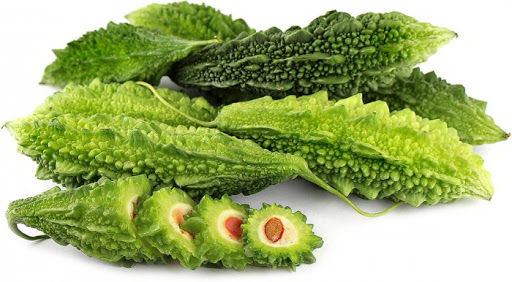 Asian Grocery Store «Tan A Grocery LLC», reviews and photos, 414 Ash St, Syracuse, NY 13208, USA