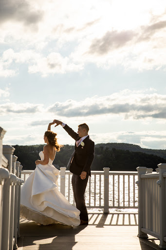 Bridal Shop «Majesty Bridal Boutique», reviews and photos, 181 Main St, Danbury, CT 06810, USA