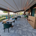 Photo n°8 de l'avis de Elia.o fait le 03/07/2023 à 10:06 sur le  La Ginestra in fiore | Ristorante & Camere à Sirolo