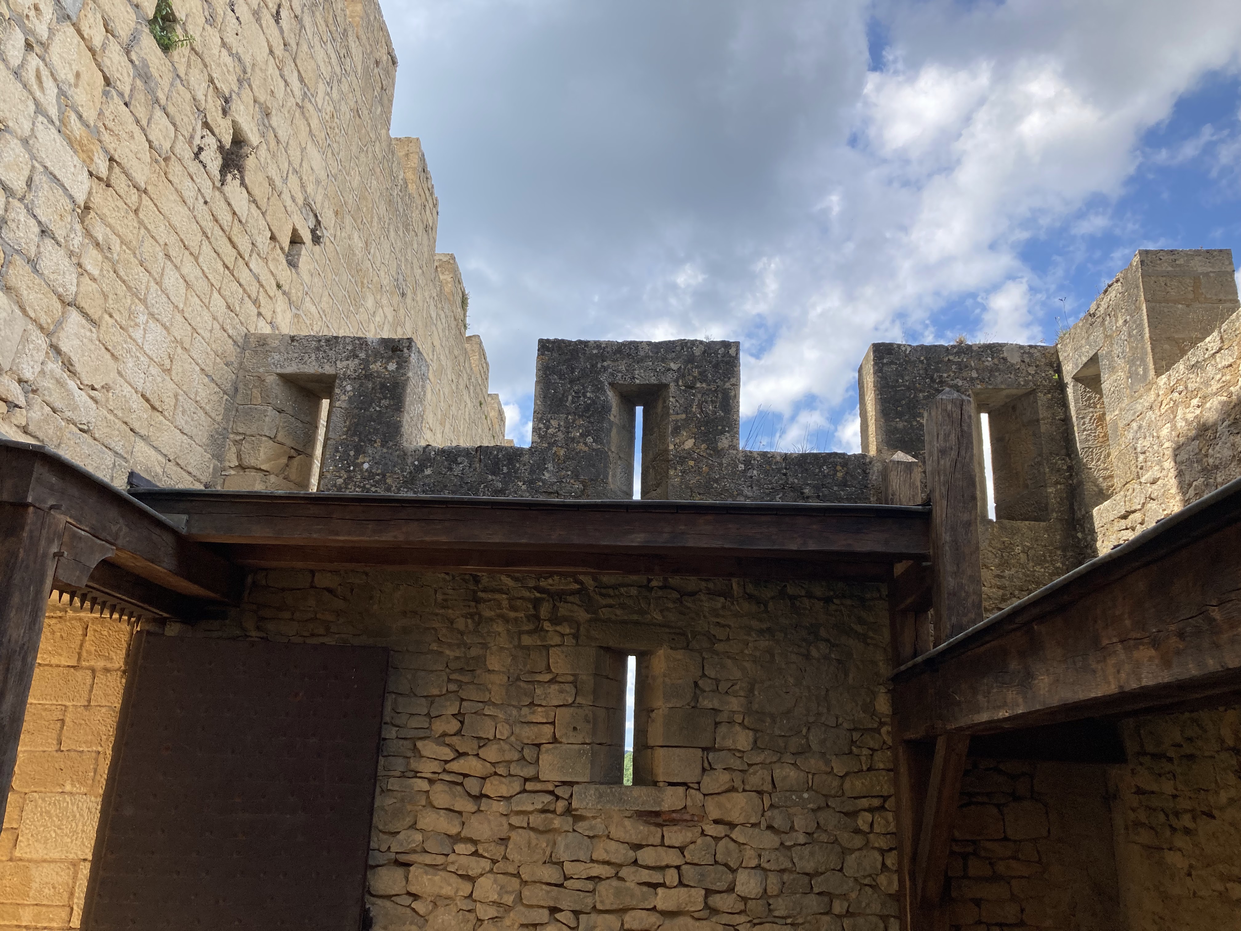 Photo n° 32 de l'avis de Séverine. fait le 28/07/2021 à 15:29