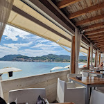 Photo n°1 de l'avis de Michael.a fait le 24/10/2023 à 20:11 sur le  La Cantina del Mare à Campo nell'Elba