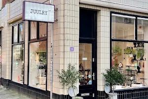 Juulry & Juulry Shop image