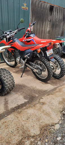 ATV Repair Shop «C&M Cycles, LLC», reviews and photos, 38401 Arlington Dr, Mechanicsville, MD 20659, USA