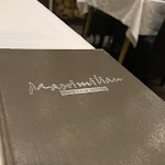 Photo n°1 de l'avis de Dennis. fait le 02/01/2022 à 18:24 sur le  Ristorante Maximilian à Syke