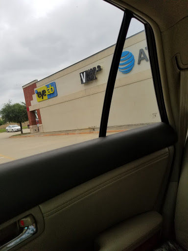 Shoe Store «Payless ShoeSource», reviews and photos, 1316 Precinct Line Rd, Hurst, TX 76053, USA