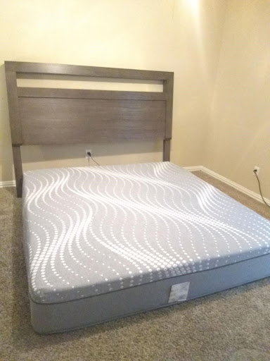 Furniture Store «Ashley Furniture HomeStore», reviews and photos, 20050 US-59, Humble, TX 77338, USA