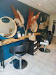 Salon de coiffure l'atelier coiffure d'Angélique 82170 Dieupentale