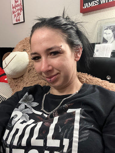 Explore stone tattoo ideas, creative tattoo ideas in Corpus Christi, available at Tattoo Nation Tattoo & Body Piercing Studio