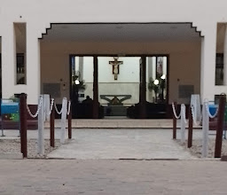 Saint Francis Catholic Church photo