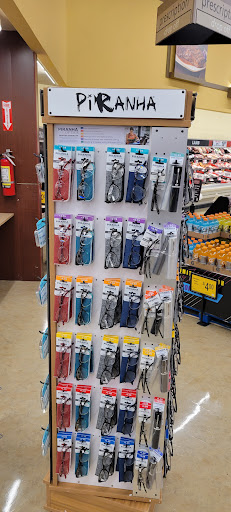 Grocery Store «Safeway», reviews and photos, 80 W Dares Beach Rd, Prince Frederick, MD 20678, USA