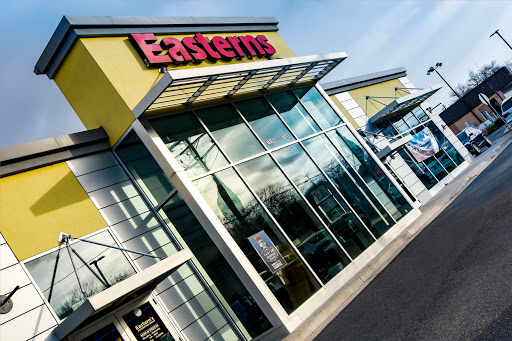 Used Car Dealer «Easterns Automotive Group / Eastern Motors», reviews and photos, 7916 Pulaski Hwy, Rosedale, MD 21237, USA