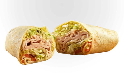 Jersey Mikes Subs image 4