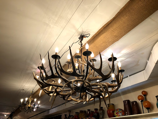 Furniture Store «Cherry Acres», reviews and photos, 23 E Main St, Lititz, PA 17543, USA