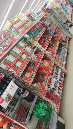 Dollar Store «FAMILY DOLLAR», reviews and photos, 121 Old Dutch Mill Rd, Malaga, NJ 08328, USA