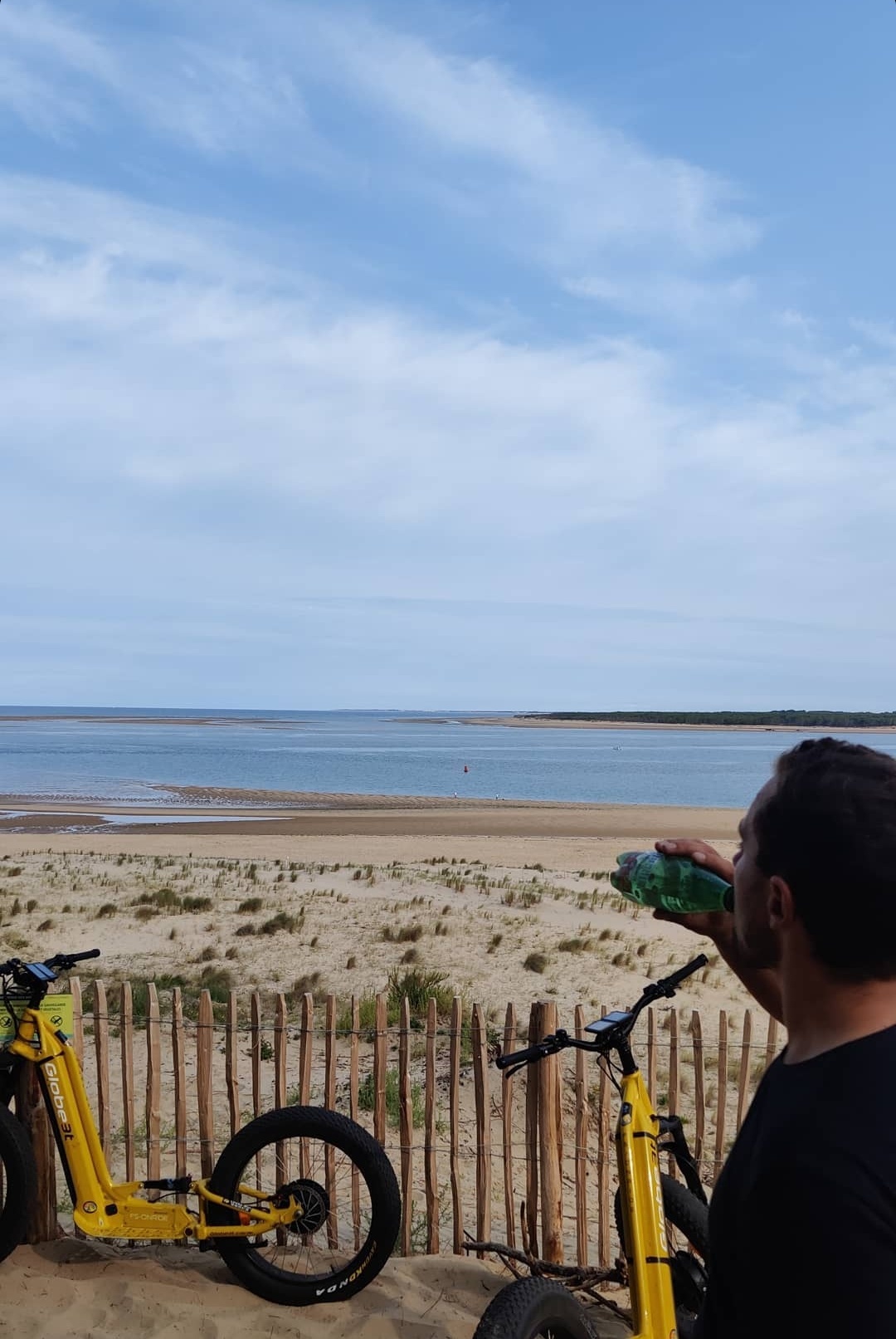 Photo n° 2 de l'avis de Loïc.M fait le 21/08/2021 à 11:29