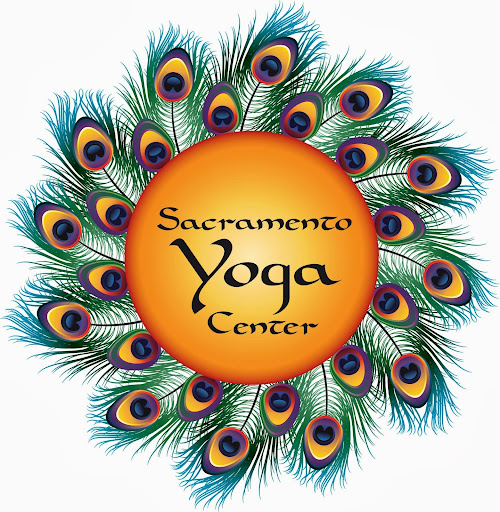 Sacramento Yoga Center