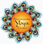 Yoga centres Sacramento