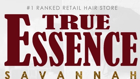 True Essence Hair Savannah