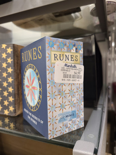 Department Store «Marshalls», reviews and photos, 8880 Washington Blvd, Pico Rivera, CA 90660, USA