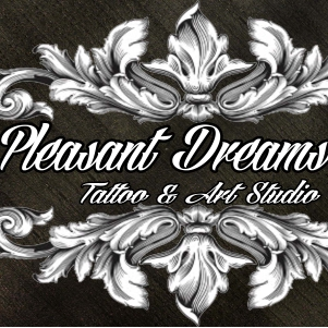 Explore tattoo ideas for memorial of mother, creative tattoo ideas in San Antonio, available at Pleasant Dreams Co Tattoo Studio llc