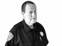 OSOS Security Services - Photo 4 - Car repair in Mill Valley, CA, San Francisco