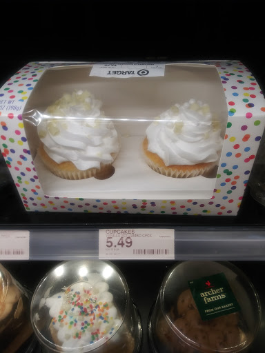 Department Store «Belk», reviews and photos, 1447 Riverstone Pkwy, Canton, GA 30114, USA