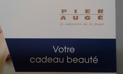 Institut Olivia à Haguenau