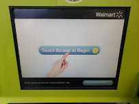 Minute Key - Photo 6 - Car repair in Summerville, SC, Charleston