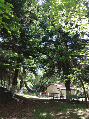 ΑΓΙΑ ΠΑΡΑΣΚΕΥΗ - Agios Konstantinos