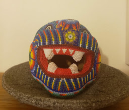 El Tizoncito Cholula photo