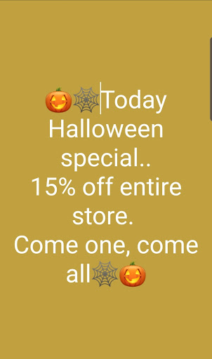 Vaporizer Store «Still Smokin Smoke Shop & Vape Bar», reviews and photos, 6359 Westheimer Rd, Houston, TX 77057, USA