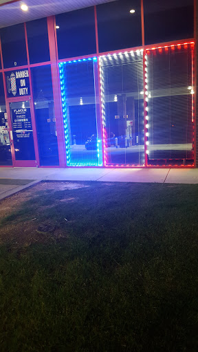 Hair Salon «Flavour Beauty Bar & Hair Salon», reviews and photos, 4196 Annistown Rd A, Snellville, GA 30039, USA