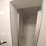 Photo n°3 de l'avis de Liam.c fait le 30/10/2018 à 13:10 sur le  Art Hotel Körschen à Essen