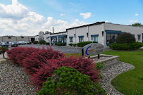 Crawford Company - Photo 3 - Car repair in Rock Island, IL, Davenport