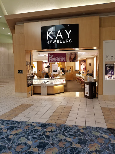 Shopping Mall «Jefferson Mall», reviews and photos, 4801 Outer Loop, Louisville, KY 40219, USA