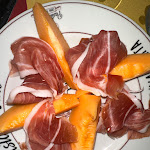 Photo n°5 de l'avis de Laura.r fait le 22/07/2023 à 18:03 sur le  Pasta e vino Torre Argentina à Rome