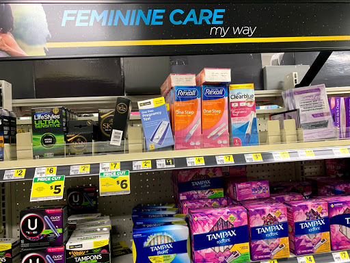 Home Goods Store «Dollar General», reviews and photos, 2140 Oregon St, Port Orford, OR 97465, USA