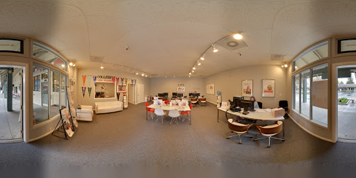 Auto Insurance Agency «State Farm: Sallie Severns», reviews and photos