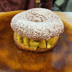 Photo n°1 de l'avis de Tina. fait le 01/01/2022 à 22:40 sur le  Essencial à Lisbon