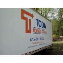 Toda moving and Storage inc. - Photo 6 - Car repair in , Atlanta