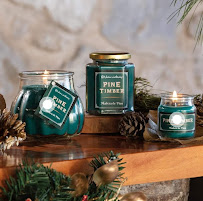 Home Interiors by Jennifer Feliciano - Photo 2 - Car repair in Aguadilla, Puerto Rico, Aguadilla