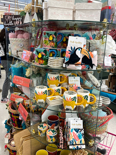 Craft Store «Hobby Lobby», reviews and photos, 9002 N 121st E Ave #100, Owasso, OK 74055, USA